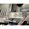 Previous Part Detail 2